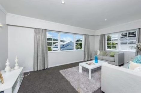Photo of property in 39a Everest Street, Khandallah, Wellington, 6035