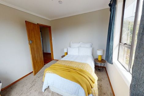 Photo of property in 27 Konini Street, Tawhero, Whanganui, 4501