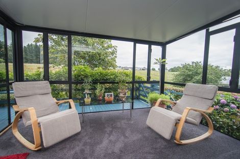 Photo of property in 32 Dampier Street, Oceanview, Timaru, 7910