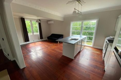 Photo of property in 28 Henry Street, Kilbirnie, Wellington, 6022