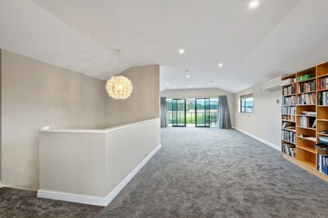 Photo of property in 102 Glews Road, Cust, Rangiora, 7471