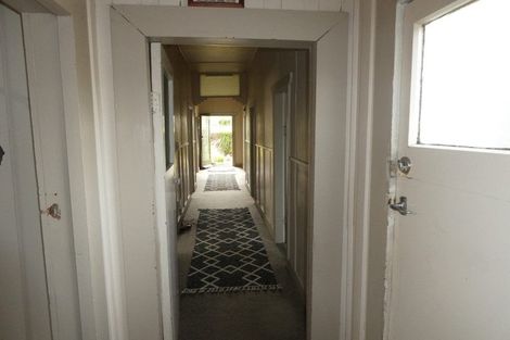 Photo of property in 25 Macdougall Avenue, Dunollie, Runanga, 7803