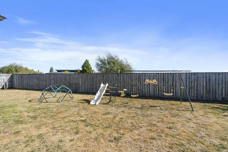Photo of property in 6 Molesworth Street, Carterton, 5713