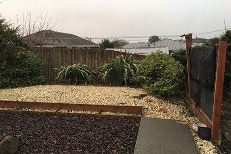 Photo of property in 263 Wainoni Road, Avondale, Christchurch, 8061