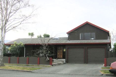 Photo of property in 25 Harris Street, Greenmeadows, Napier, 4112