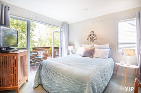 Photo of property in 28 John Sims Drive, Broadmeadows, Wellington, 6035