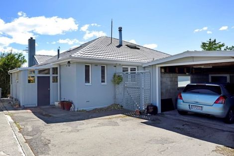 Photo of property in 5 Koromiko Avenue, Stoke, Nelson, 7011