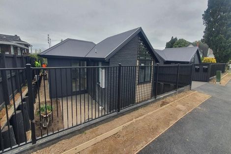 Photo of property in 1/4 Duncan Road, Saint Andrews, Hamilton, 3200