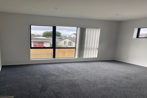 Photo of property in 9c Garth Place, Manurewa, Auckland, 2102