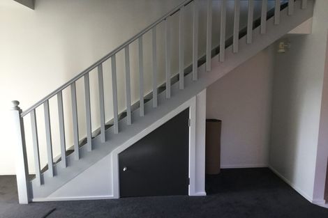 Photo of property in 408b Broadway, Miramar, Wellington, 6022