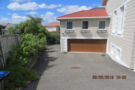 Photo of property in 16 Lavender Court, St Johns, Auckland, 1072