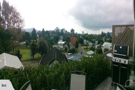 Photo of property in 1206b Hikuai Settlement Road, Pauanui, Hikuai, 3579