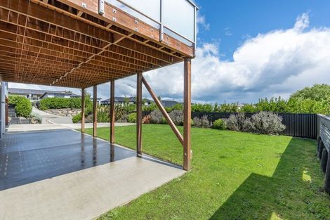 Photo of property in 1 Catalina Lane, Waldronville, Dunedin, 9018