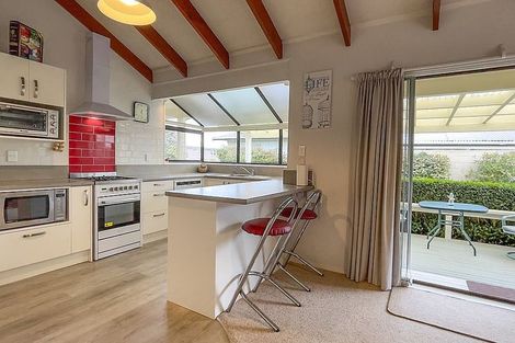 Photo of property in 15a Rushton Road, Morrinsville, 3300