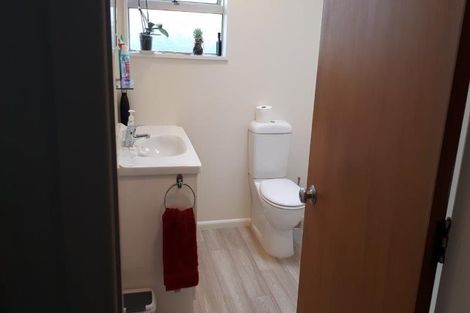 Photo of property in 1/8 Woodbank Street, Somerfield, Christchurch, 8024