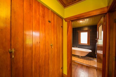 Photo of property in Mod Code 00exb, 117 Te Ngaio Road, Bunnythorpe, Feilding, 4775