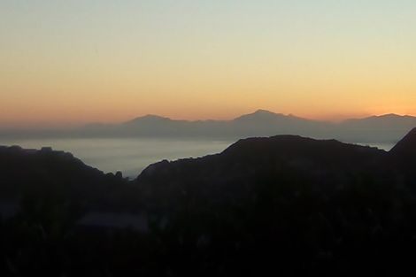 Photo of property in 70b Buckley Road, Southgate, Wellington, 6023