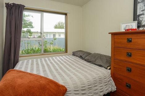 Photo of property in 1/36 Bristol Street, Tamatea, Napier, 4112