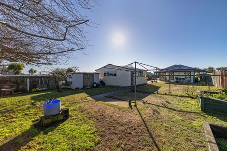 Photo of property in 50 Shortland Street, Wainoni, Christchurch, 8061