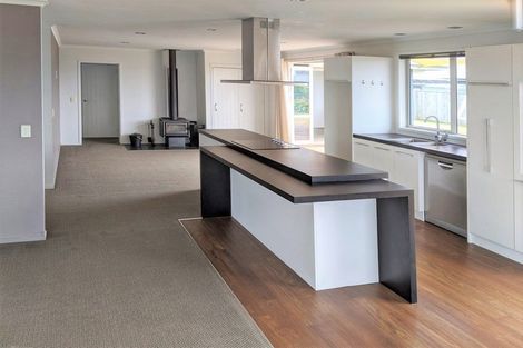 Photo of property in 4 Rawiri Drive, Bell Block, New Plymouth, 4312