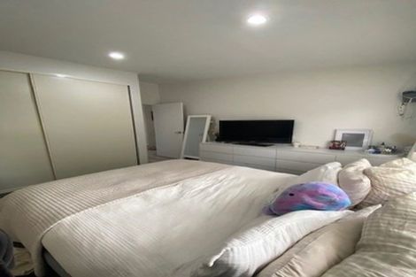 Photo of property in 3/206 Manuka Road, Bayview, Auckland, 0629