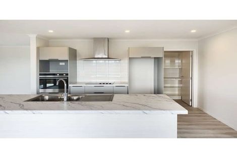 Photo of property in 144 Travers Road, Te Kauwhata, 3710