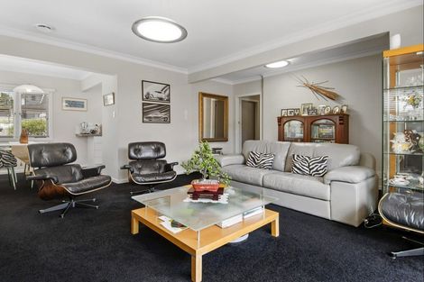 Photo of property in 19 Briarley Street, Tauranga South, Tauranga, 3112