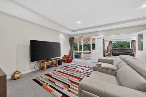 Photo of property in 25 Paget Drive, Woodend, 7610