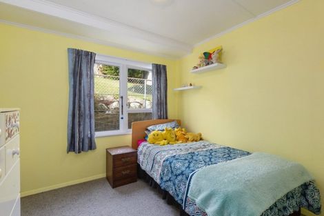 Photo of property in 119 Mulford Street, Concord, Dunedin, 9018