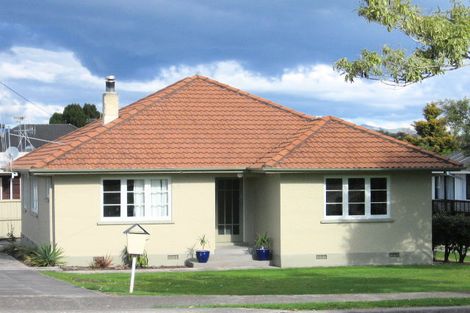 Photo of property in 8a Watling Street, Gate Pa, Tauranga, 3112