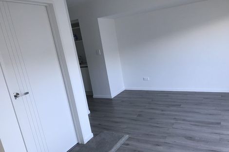 Photo of property in 29 Laquinta Place, Flat Bush, Auckland, 2019