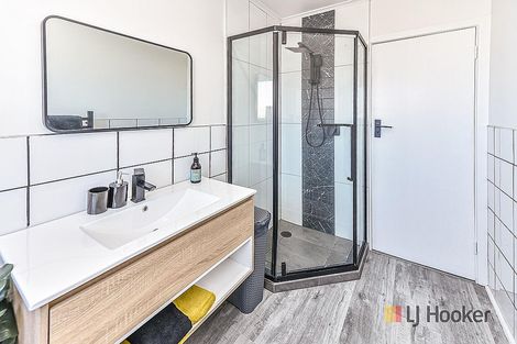 Photo of property in 155 Puriri Street, Castlecliff, Whanganui, 4501