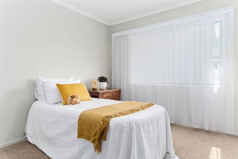 Photo of property in 38 Waterways Drive, Ohope, 3121