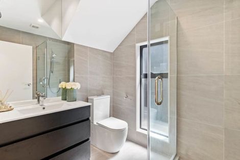 Photo of property in 71b Jutland Road, Hauraki, Auckland, 0622