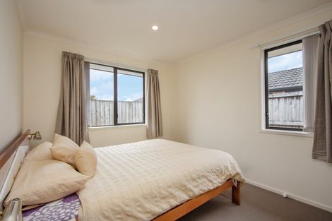 Photo of property in 8 Kinder Place, Ngongotaha, Rotorua, 3010