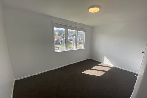 Photo of property in 63-65 Westmeath Street, Waitangirua, Porirua, 5024