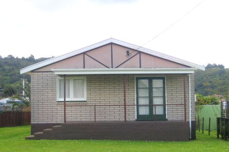 Photo of property in 6 Brighton Road, Waihi Beach, 3611