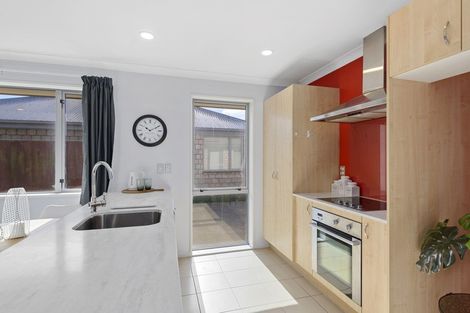 Photo of property in 4/335 Main South Road, Hornby, Christchurch, 8042