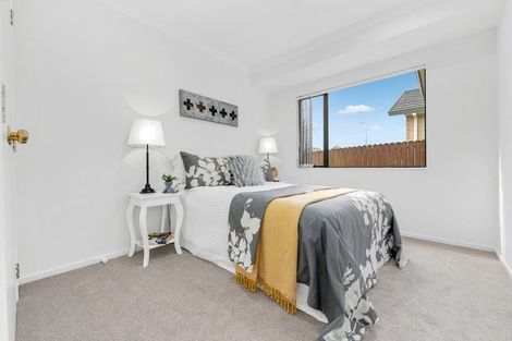 Photo of property in 86 Kilkenny Drive, Dannemora, Auckland, 2016