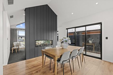 Photo of property in 41 Whitehorn Drive, Lincoln, 7608