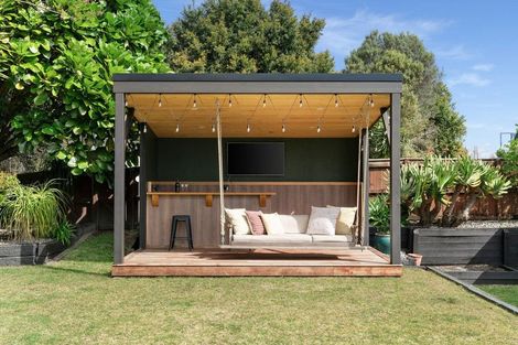 Photo of property in 28 Tawhiri View, Pyes Pa, Tauranga, 3112