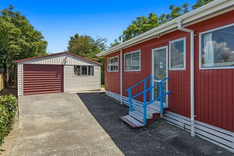 Photo of property in 13 Thompson Crescent, Whakatane, 3120