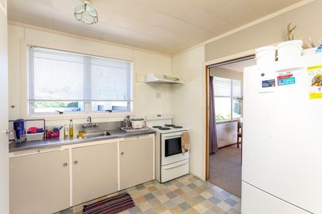 Photo of property in 256c Courtenay Street, Strandon, New Plymouth, 4312