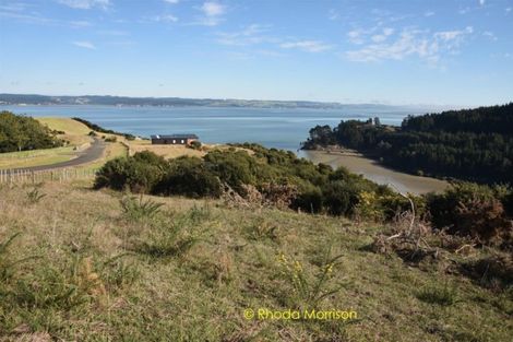 Photo of property in 8 Te Wairoa Lane, Tinopai, 0593