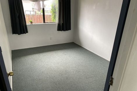 Photo of property in 49a Crawshaw Drive, Nawton, Hamilton, 3200