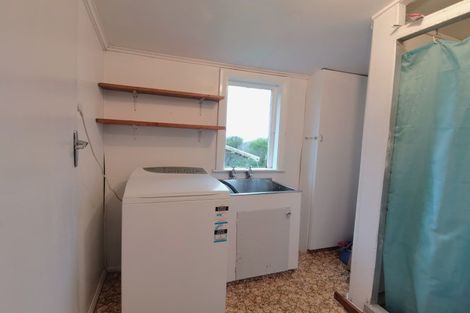 Photo of property in 882 Otira Highway, Dillmanstown, Greymouth, 7832