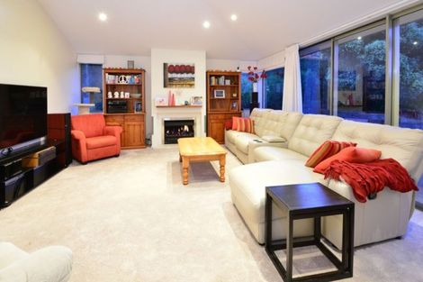 Photo of property in 41 The Ritz, Orewa, 0931