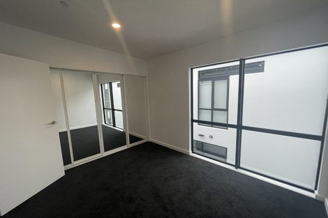 Photo of property in The Paddington, 92/11 Jessie Street, Te Aro, Wellington, 6011