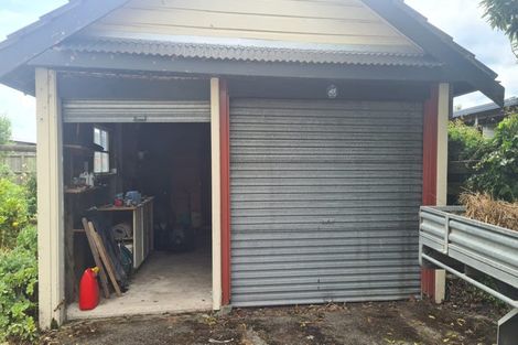 Photo of property in 16 Upper Plain Road, Masterton, 5810