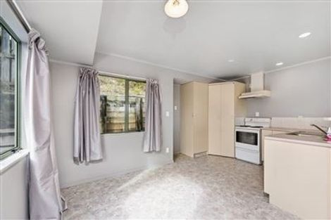 Photo of property in 10b Ila Place, Hairini, Tauranga, 3112